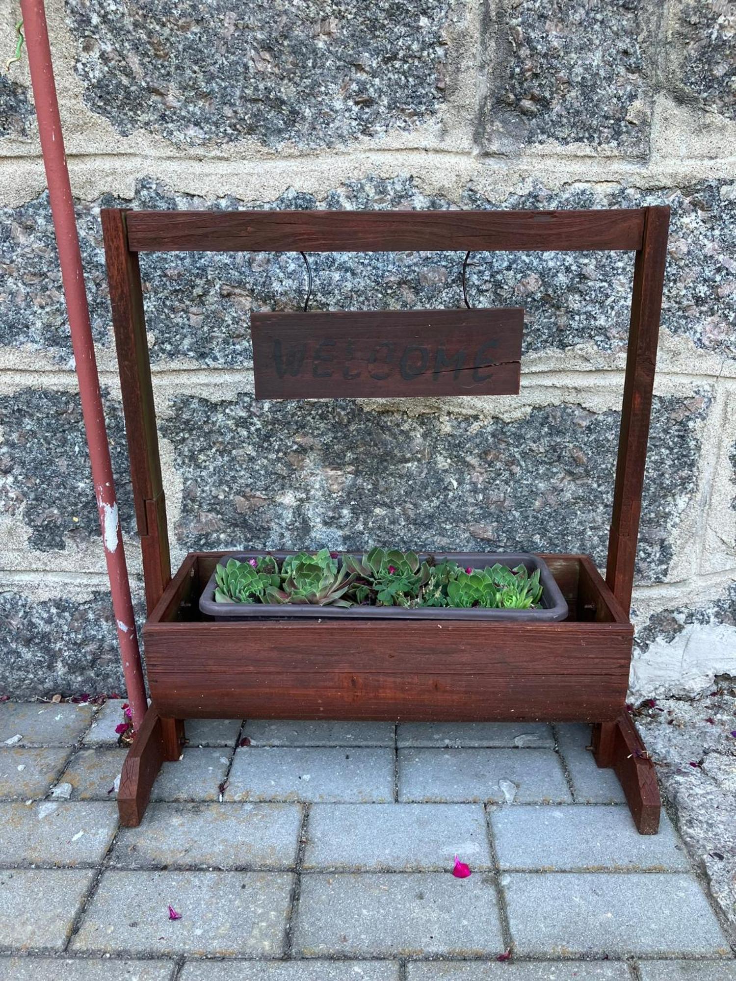 Chata Tereza Janov nad Nisou Luaran gambar